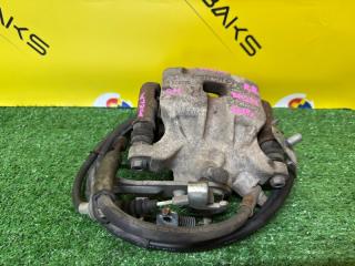 Суппорт правый задний MAZDA AXELA BM2FS SH-VPTR 2 ракурс