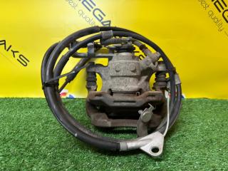 Суппорт правый задний MAZDA AXELA BM2FS SH-VPTR 4 ракурс