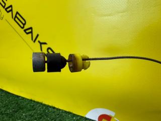 Тросик акселератора MITSUBISHI PAJERO MINI H56A 4A30T MR150598 5 ракурс