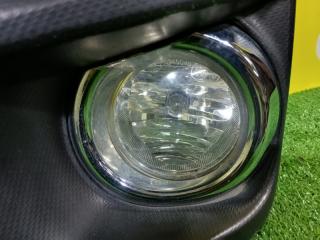 Туманка левая SUBARU IMPREZA GP7 84501FJ000 3 ракурс
