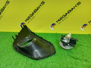Туманка левая SUBARU IMPREZA GP7 84501FJ000 5 ракурс