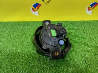Туманка левая NISSAN MARCH K13 HR12DE 89210439 3 ракурс