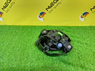Туманка правая NISSAN MARCH K13 HR12DE 89210438 3 ракурс