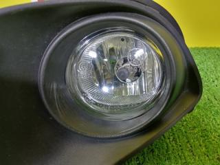 Туманка левая MAZDA DEMIO DE3FS D65250C21 2 ракурс