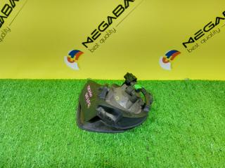 Туманка левая MAZDA DEMIO DE3FS D65250C21 3 ракурс
