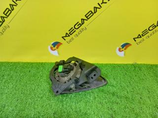 Туманка левая MAZDA DEMIO DE3FS D65250C21 4 ракурс