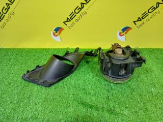 Туманка левая SUBARU LEGACY BP5 EJ203 57731AG670 3 ракурс