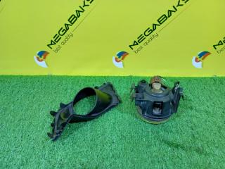 Туманка правая SUBARU LEGACY BP5 EJ203 57731AG660 3 ракурс