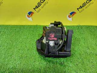 Туманка правая TOYOTA PORTE NCP141 5212552110 3 ракурс