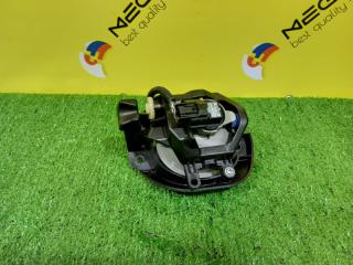 Туманка правая TOYOTA PORTE NCP141 5212552110 4 ракурс