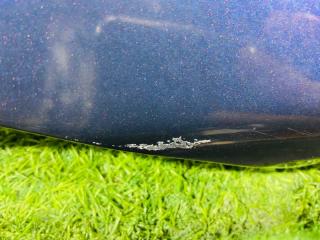 Крыло правое переднее TOYOTA WILL VS ZZE129 1ZZ-FE 538111H180 4 ракурс Крыло правое переднее TOYOTA WILL VS ZZE129 1ZZ-FE 538111H180 4 ракурс