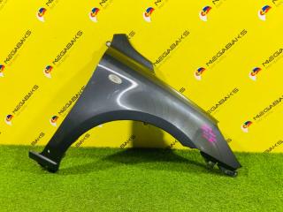 Крыло правое переднее MAZDA DEMIO DY3W ZJ-VE D521-52-111B 1 ракурс