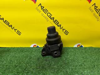 Подушка двигателя левая передняя HONDA ODYSSEY RA3 F23A 50820SV4J01 1 ракурс