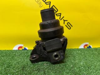 Подушка двигателя левая передняя HONDA ODYSSEY RA3 F23A 50820SV4J01 2 ракурс
