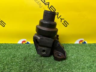 Подушка двигателя левая передняя HONDA ODYSSEY RA3 F23A 50820SV4J01 3 ракурс