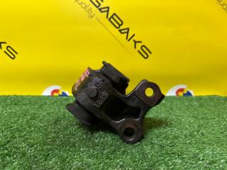 Подушка двигателя левая передняя HONDA ODYSSEY RA3 F23A 50820SV4J01 4 ракурс
