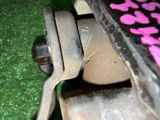Подушка двигателя левая передняя HONDA ODYSSEY RA3 F23A 50820SV4J01 5 ракурс