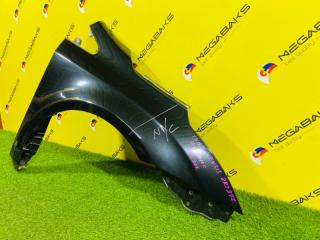 Крыло правое переднее TOYOTA AVENSIS ZRT272 3ZR-FAE 5380105020 2 ракурс