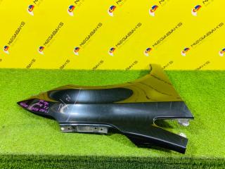 Крыло правое переднее TOYOTA AVENSIS ZRT272 3ZR-FAE 5380105020 4 ракурс