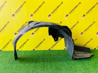 Подкрылок правый передний SUBARU IMPREZA GP7 FB20 59110FJ000 1 ракурс Подкрылок правый передний SUBARU IMPREZA GP7 FB20 59110FJ000 1 ракурс