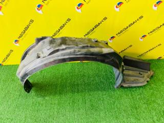 Подкрылок правый передний SUBARU IMPREZA GP7 FB20 59110FJ000 2 ракурс Подкрылок правый передний SUBARU IMPREZA GP7 FB20 59110FJ000 2 ракурс