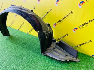 Подкрылок правый передний SUBARU IMPREZA GP7 FB20 59110FJ000 4 ракурс Подкрылок правый передний SUBARU IMPREZA GP7 FB20 59110FJ000 4 ракурс