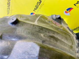 Подкрылок правый передний SUBARU IMPREZA GP7 FB20 59110FJ000 5 ракурс Подкрылок правый передний SUBARU IMPREZA GP7 FB20 59110FJ000 5 ракурс