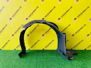 Подкрылок левый передний TOYOTA PRIUS ZVW30 53876-47030 1 ракурс