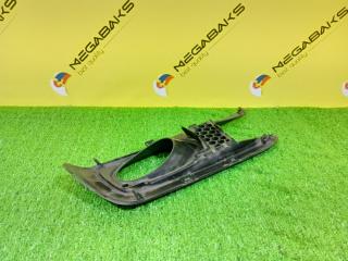 Заглушка бампера правая передняя HONDA STEP WAGON RK6 R20A 71103SZWJ0 4 ракурс