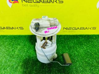 Топливный насос RENAULT CLIO BH98 H5F 172021485R 2 ракурс