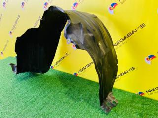Подкрылок правый передний NISSAN PRIMERA WTNP12 QR20DE 63842AU000 4 ракурс