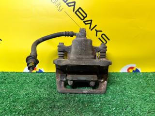 Суппорт правый задний HONDA ODYSSEY RA3 F23A 43018SX0000 4 ракурс