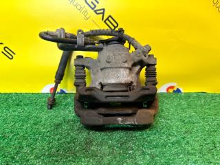 Суппорт правый задний MAZDA AXELA BM5FS P5-VPS 4 ракурс
