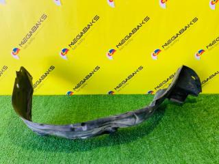 Подкрылок левый передний HONDA CR-V RD1 B20B 74151S10000 5 ракурс