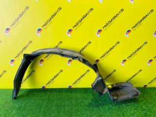 Подкрылок левый передний HONDA ODYSSEY RA3 F23A 74151SX0020 1 ракурс