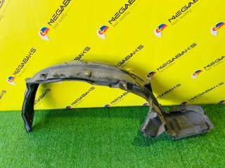 Подкрылок левый передний HONDA ODYSSEY RA3 F23A 74151SX0020 2 ракурс