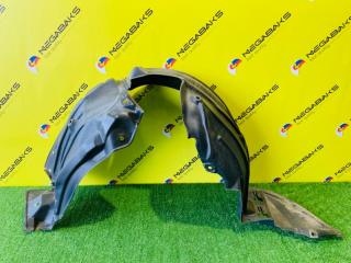 Подкрылок левый передний MAZDA AXELA BM5FS P5-VPS K7016 1 ракурс