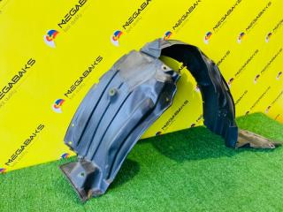 Подкрылок левый передний MAZDA AXELA BM5FS P5-VPS K7016 3 ракурс