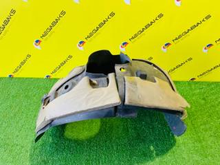 Подкрылок правый передний RENAULT CLIO BH98 H5F 638442203R 2 ракурс
