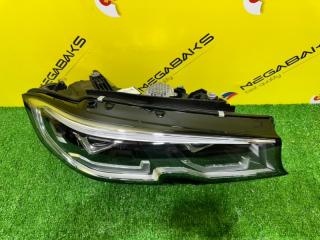 Фара правая BMW 3-SERIES G20 948172208 2 ракурс