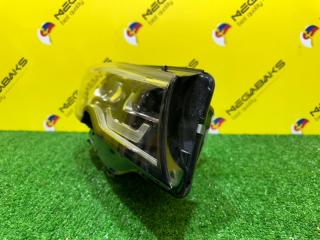 Фара правая BMW 3-SERIES G20 948172208 3 ракурс