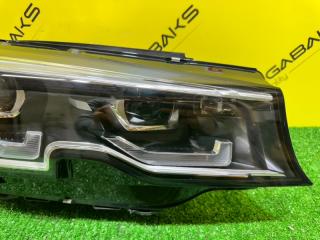 Фара правая BMW 3-SERIES G20 948172208 4 ракурс