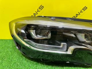 Фара правая BMW 3-SERIES G20 948172208 5 ракурс