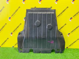 Защита двигателя RENAULT CLIO BH98 H5F 758901934 1 ракурс Защита двигателя RENAULT CLIO BH98 H5F 758901934 1 ракурс