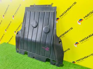Защита двигателя RENAULT CLIO BH98 H5F 758901934 3 ракурс Защита двигателя RENAULT CLIO BH98 H5F 758901934 3 ракурс
