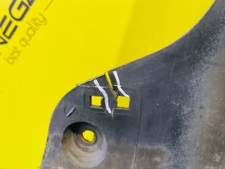 Защита двигателя RENAULT CLIO BH98 H5F 758901934 4 ракурс Защита двигателя RENAULT CLIO BH98 H5F 758901934 4 ракурс