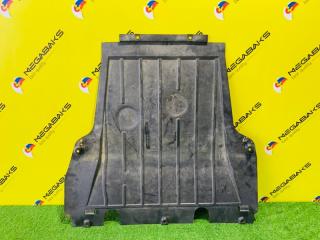 Защита двигателя RENAULT CLIO BH98 H5F 758901934 5 ракурс Защита двигателя RENAULT CLIO BH98 H5F 758901934 5 ракурс