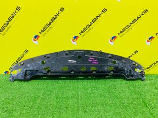Защита бампера передняя NISSAN NOTE HE12 HR12DE 626605WK0A 1 ракурс
