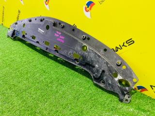 Защита бампера передняя NISSAN NOTE HE12 HR12DE 626605WK0A 2 ракурс