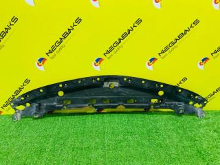 Защита бампера передняя NISSAN NOTE HE12 HR12DE 626605WK0A 4 ракурс